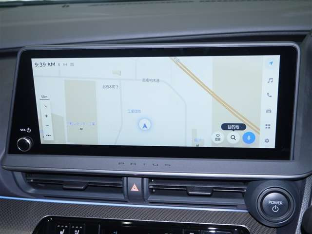 プリウス2.0 Z E-Four 4WD