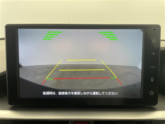 ライズ1.2 Z