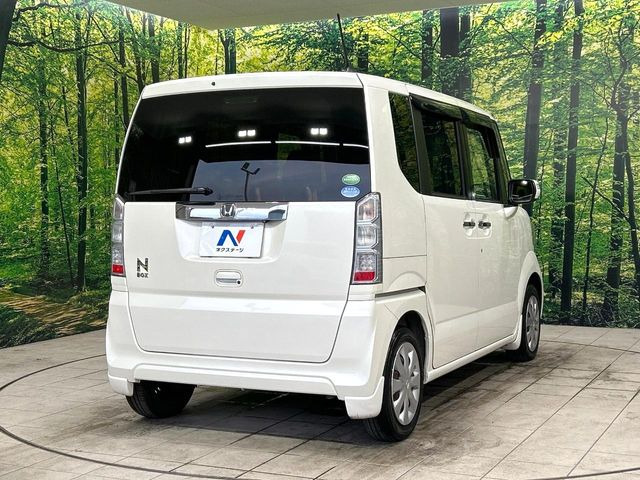 ���S���̃l�N�X�e�[�W���炨���񂹂��\��!�����̓X�܂ɓW�����Ă���N���}���C�ɂȂ�ꍇ���A�Ŋ��̓X�܂ł��������������Ƃ��\�ł�!���񎄂����ɗv�]������������������!���ʓr��p