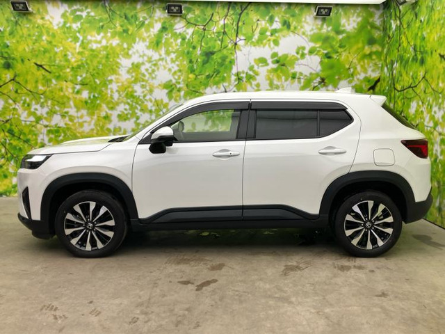 WR-V1.5 Z