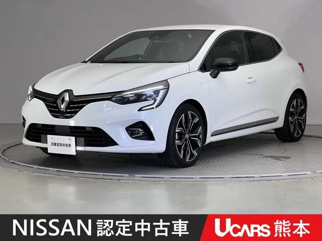 ルーテシアイーテック フルハイブリッド レザーパック
