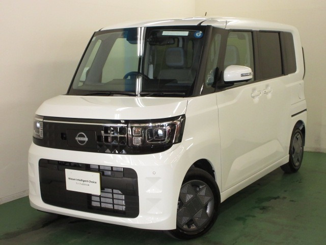デイズルークスX