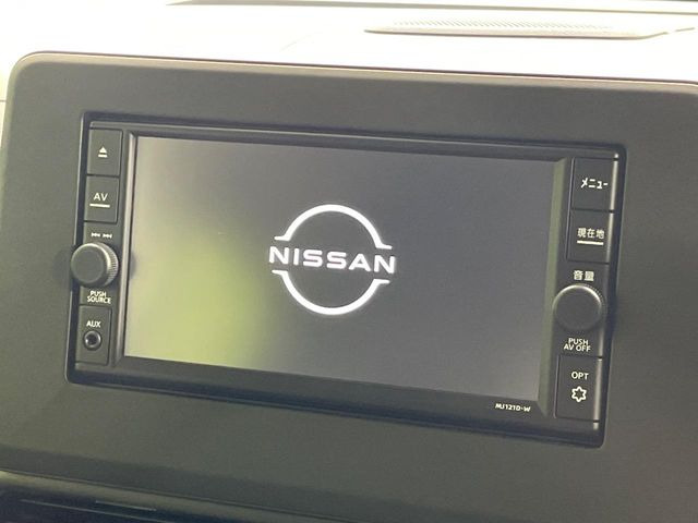 ルークスハイウェイスター Gターボ アーバンクロム