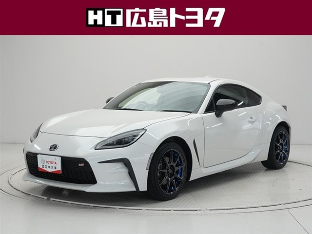 GR862.4 RC