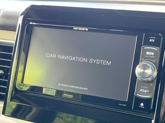 クロスビー1.0 ハイブリッド(HYBRID) MZ