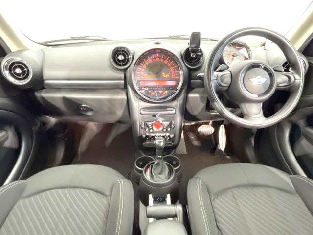 �A���ԃO���[�v���݌ɐ���2,000��!�S���̌n��X���烁�[�J�[�E�Ԏ��킸���Љ�o����̂ŁA���Ȃ��Ƀs�b�^���̂��Ԃ�������͂��ł���܂��͂��₢���킹��������