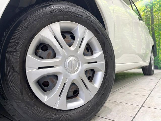 �y����14�C���`�X�`�[���z�C�[���z�l�N�X�e�[�W�ł́w�ЊO�A���~�z�C�[���x���D�]������!�L���u�����h���炨�l�ł��ȃA���~�܂ŕ��L������Ēv���܂���X�^�b�h���X�^�C������舵���Ă���܂��̂ł��C��������!