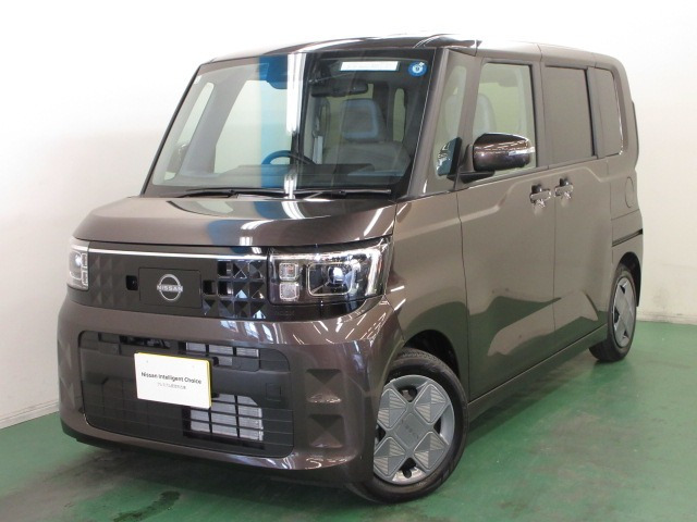 デイズルークスX