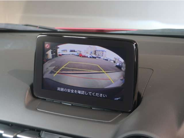 CX-31.5 XD Lパッケージ