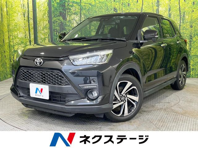 ライズ1.0 Z