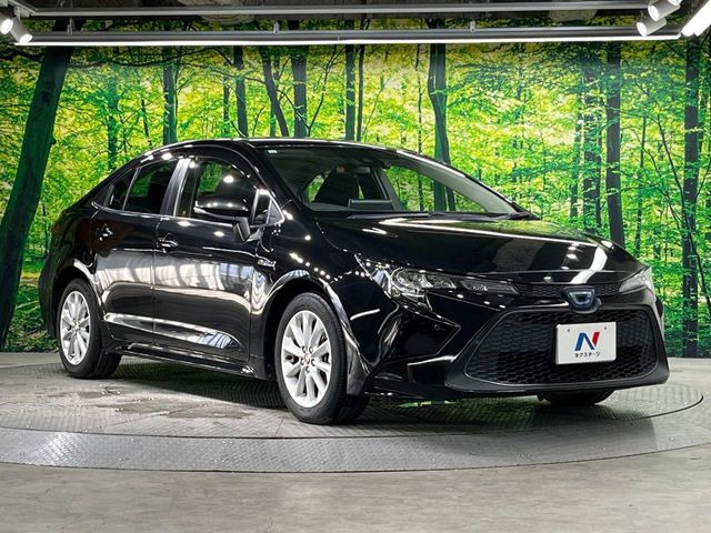 �������x�̃K���X�疌�ŝ����͂������A�㎿�ȃc���E����������B���O����_���J�����؂Ȉ��Ԃ�ی삵�A�F�����E�򉻂�h�~�B�u�e�X�v���b�V���R�[�g�v�A�u�e�v���~�b�T�R�[�g�v���炨�I�т��������܂��B