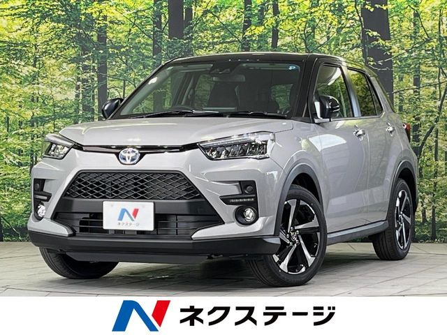 ライズ1.2 Z