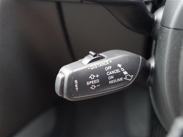 A5スポーツバックSライン コンペティション プラス 4WD