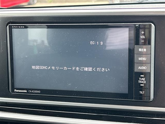 キャストアクティバ G SAII 4WD