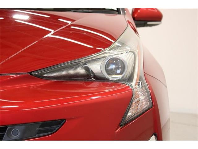 �ቿ�i�ŗǎ��Ȃ��Ԃ�S�Б���3,000�݌ɂ��炨�I�т��������܂��B�c�Ǝ��� 10:00�`19:00