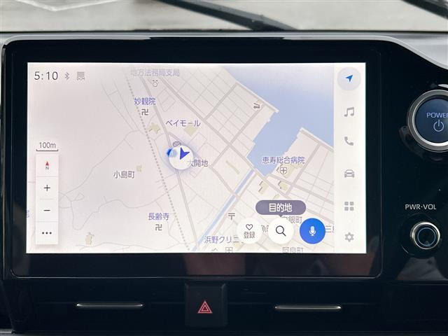 ノア
