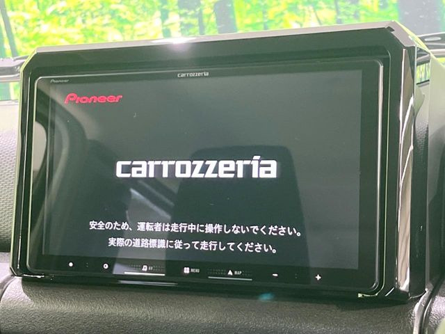 ジムニーノマド1.5 FC 4WD