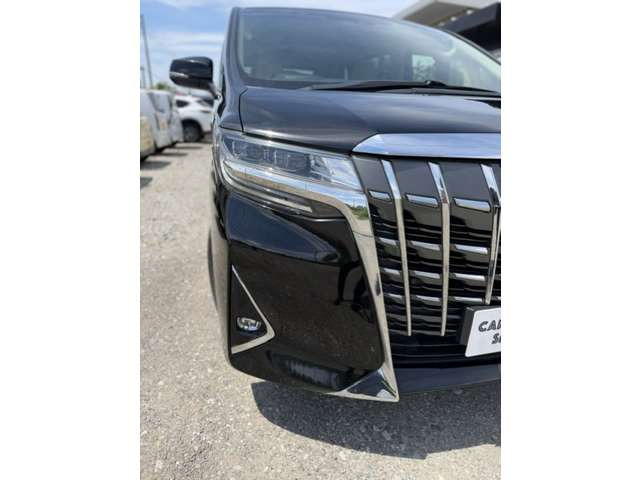 ���N���}�̂��ƂȂ�Ȃ�ł������k���������B�Ԍ�����h���␮���A�e��p�[�c�̎��t���Ȃǂ��������Ή��\�ł��B�����������Ƃ��̓��b�J�[�Ή����\�ł��B