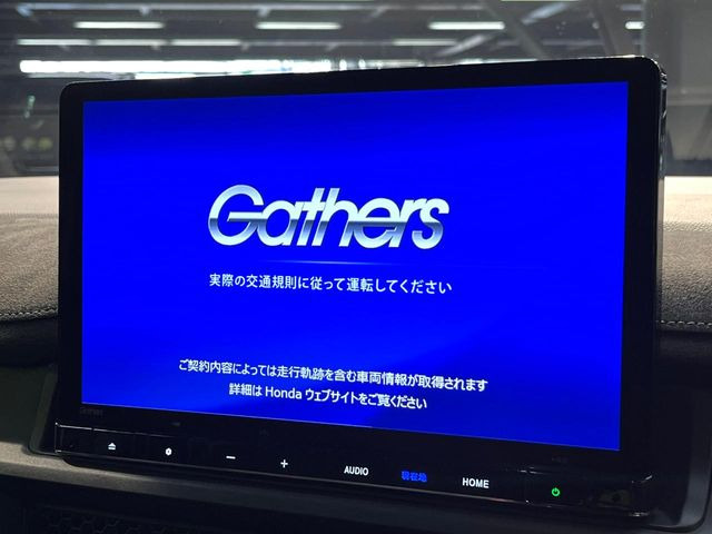 【大画面ナビ】人気の大型11.4インチナビを装備。存在感のある大画面はインパクト大!ナビ利用時のマップ表示は見やすく、テレビやDVDは臨場感がアップ!いつものドライブがグッと楽しくなります♪