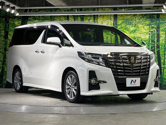 �������x�̃K���X�疌�ŝ����͂������A�㎿�ȃc���E����������B���O����_���J�����؂Ȉ��Ԃ�ی삵�A�F�����E�򉻂�h�~�B�u�e�X�v���b�V���R�[�g�v�A�u�e�v���~�b�T�R�[�g�v���炨�I�т��������܂��B