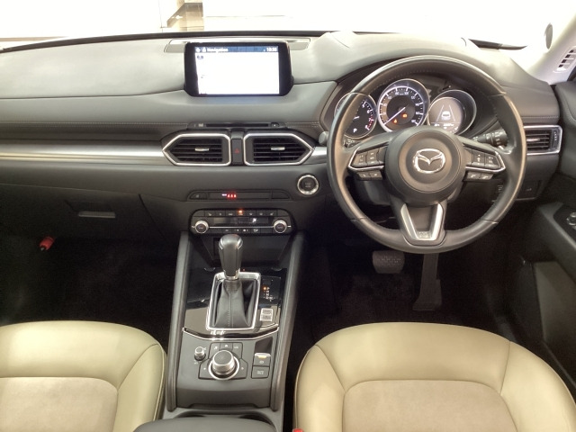 CX-52.0 20S