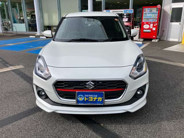 �G�N�X�e���A�̓t�F���_�[�̒���o�������������͋����ƈ��芴�̂���X�^�C�����O�Ƃ���!�܂���J���t�����g�O�����𒆐S�Ƃ����t�����g�}�X�N�ŗ͋����Ƒ��݊���\�����Ă��܂�!