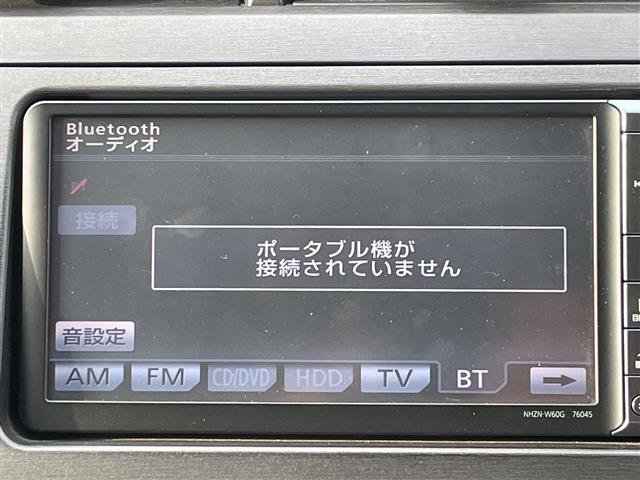 プリウス1.8 S ツーリングセレクション