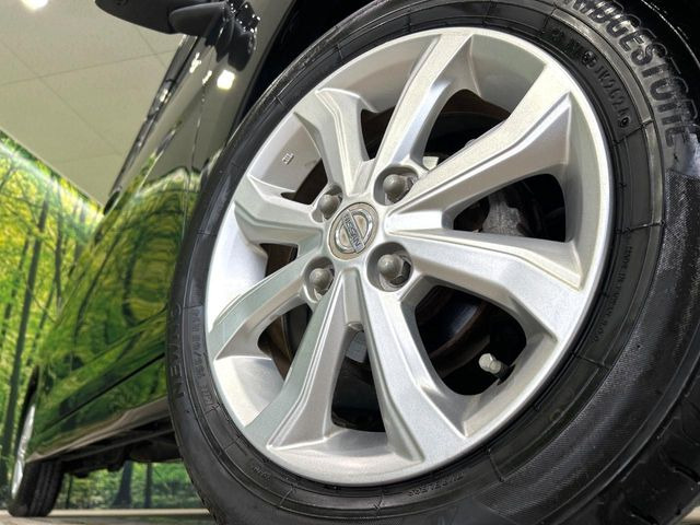 �y����14�C���`�A���~�z�C�[���z�O�ςɃ}�b�`���������A���~�z�C�[���𑕒����Ă���܂��B�e��ЊO�A���~�z�C�[����A�X�^�b�h���X�^�C�����戵�����Ă���܂��B���񂲑��k����������