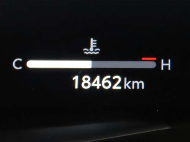 ハリアー