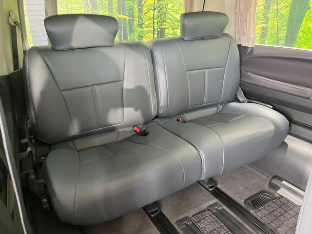 3��ڃV�[�g�͂�������ԗǍD����l�ł��������ƍ����Ē����܂��̂ŁA��l���ł̂��o���������N���N�ł��􂲉Ƒ��ŁA�C�̒m�ꂽ���ԂŁA�h���C�u�ɍs���̂��y���݂ł��ˁ�