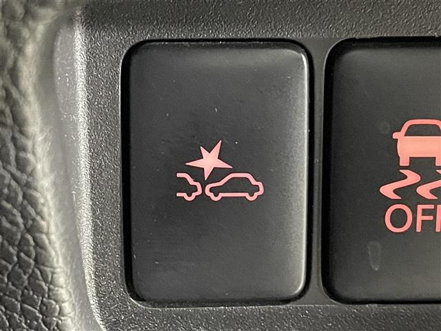 デイズルークスハイウェイスター Gターボ