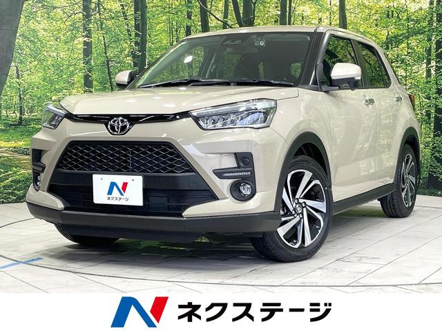 ライズ1.2 Z
