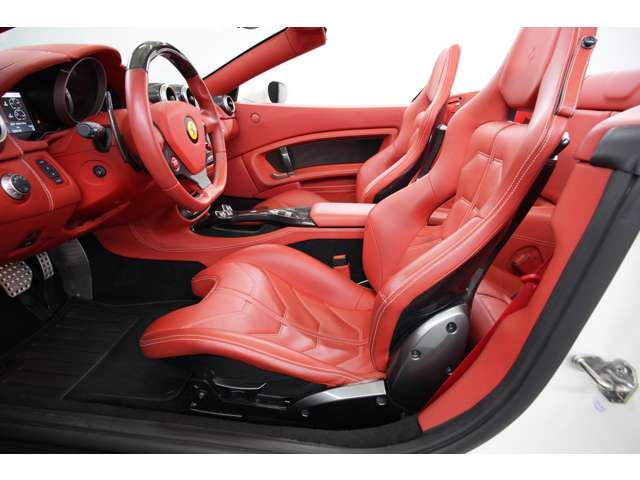 �I�v�V������ԗ��ڍׂɊւ��ẮA����HP���炲�����������܂��B