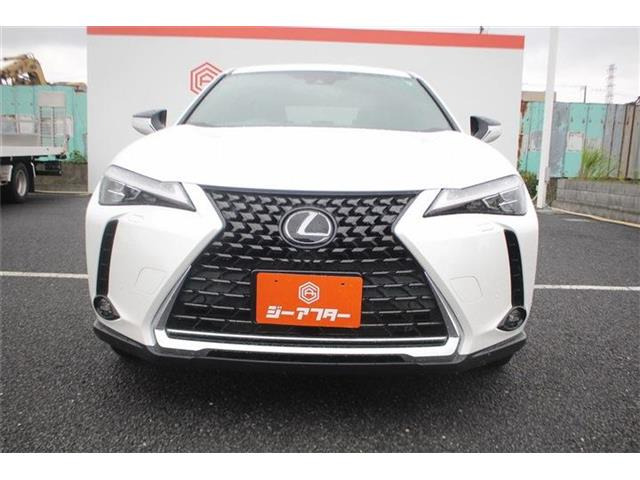同業者様への販売はお断りさせていただきます。車検無し車両の場合は、車検を取得したお支払い総額で表示しております。