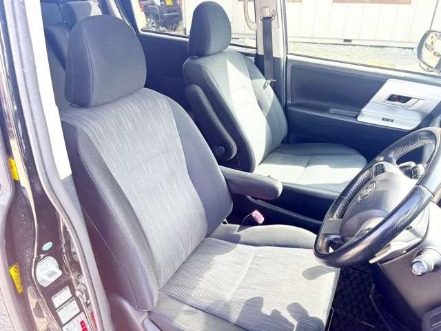 ���D�����[�� ���[�X�����A��舵���Ă���܂��̂ł��C�y�ɂ����k��������! TEL:0138-83-5680