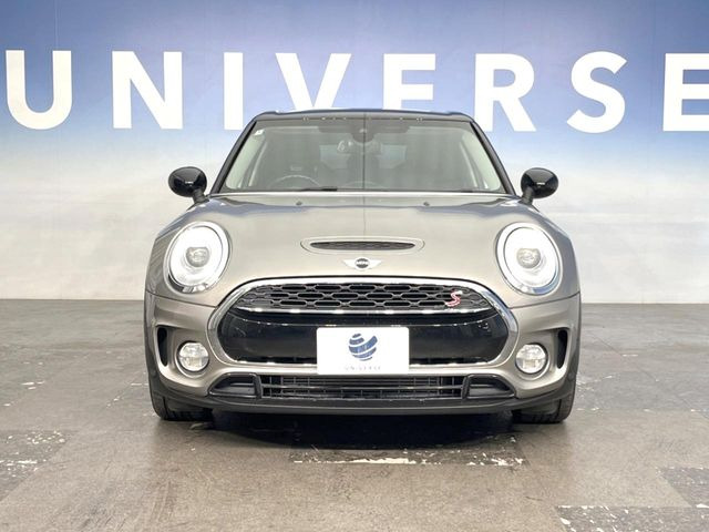 �������̒ʂ��Y��ȏ�Ԃ��ێ����Ă��邨�Ԃł����A�����ȃL�Y�̏󋵂⑼�̉ӏ��̂��ʐ^��������ł��܂��B�������̕��ł����S���Ă���������������l�A���q�l�̂���]�ɉ����ďo������育�Ή������Ă��������܂��B