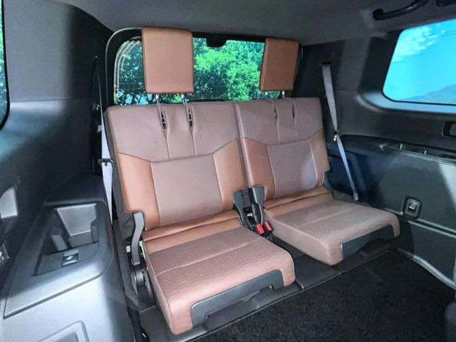 3��ڃV�[�g�͂�������ԗǍD����l�ł��������ƍ����Ē����܂��̂ŁA��l���ł̂��o���������N���N�ł��􂲉Ƒ��ŁA�C�̒m�ꂽ���ԂŁA�h���C�u�ɍs���̂��y���݂ł��ˁ�