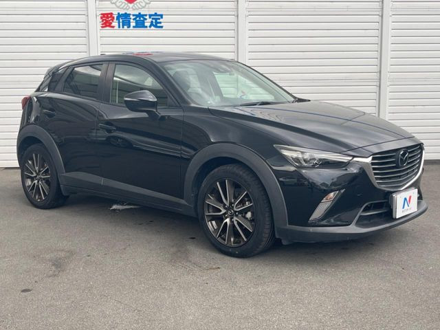 �������x�̃K���X�疌�ŝ����͂������A�㎿�ȃc���E����������B���O����_���J�����؂Ȉ��Ԃ�ی삵�A�F�����E�򉻂�h�~�B�u�e�X�v���b�V���R�[�g�v�A�u�e�v���~�b�T�R�[�g�v���炨�I�т��������܂��B