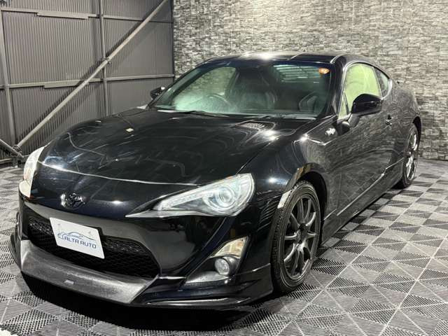東北道蓮田SA(上り)スマートインターより1分!!電車でお越しの際は「JR蓮田駅」まで送迎致しますのでお気軽にご連絡下さい♪