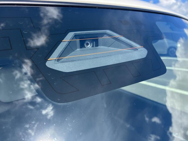 アルトハイブリッド(HYBRID) X