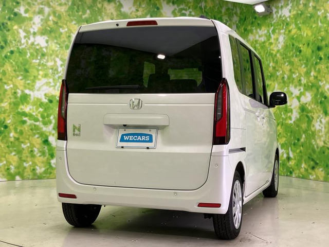 N-BOX