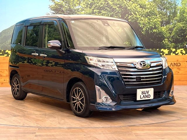 �������x�̃K���X�疌�ŝ����͂������A�㎿�ȃc���E����������B���O����_���J�����؂Ȉ��Ԃ�ی삵�A�F�����E�򉻂�h�~�B�u�e�X�v���b�V���R�[�g�v�A�u�e�v���~�b�T�R�[�g�v���炨�I�т��������܂��B