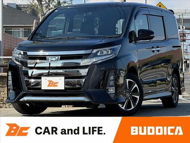 ノア2.0 Si W×B