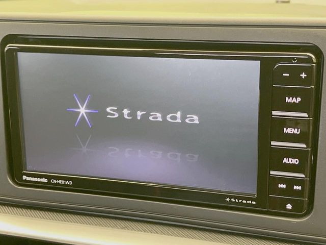ライズ1.0 Z