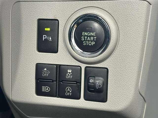���Ԃ̔̔������ł͂Ȃ��A���Ԃ̔�����肾���������Ă��������Ă���܂�!