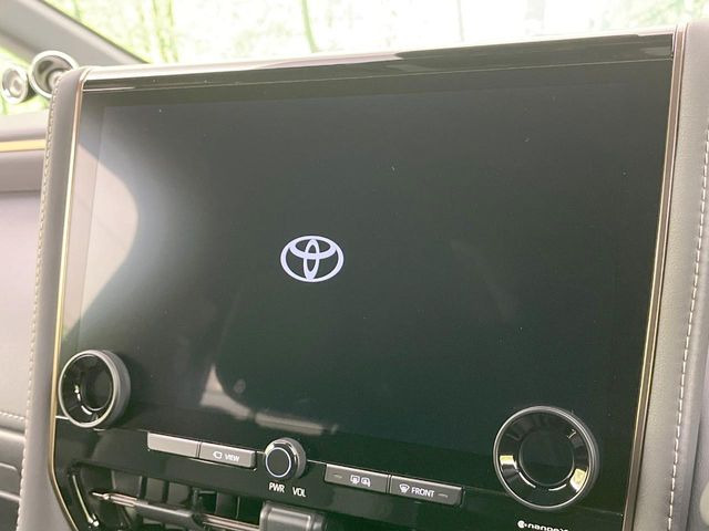 アルファードハイブリッド 2.5 Z