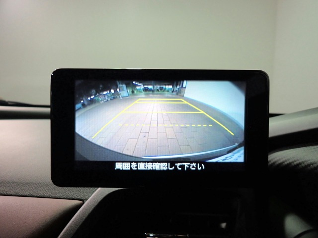 S660モデューロX