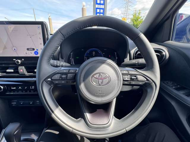 ���Œ�120��܂ł̒������[���␘�u�^���[���ȂǊe��I�[�g���[����舵���Ă��܂������q�l�̃��C�t�v�����ɂ��������x�������ł��܂����ڂ����̓X�^�b�t�܂ł��q�˂���������