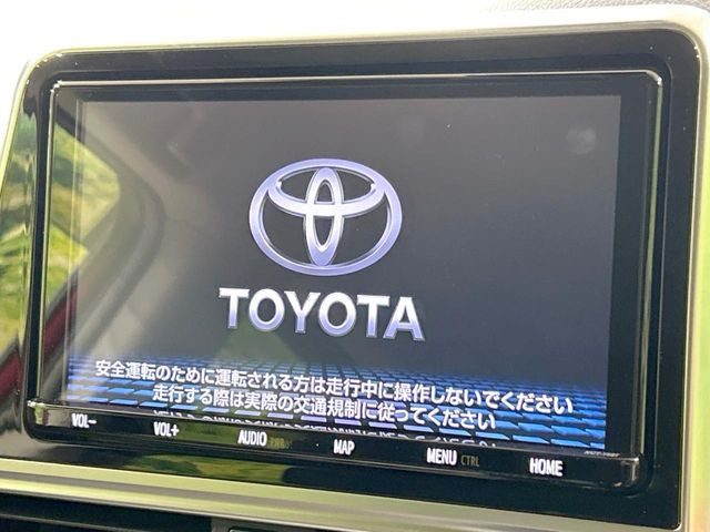 シエンタ1.5 G クエロ