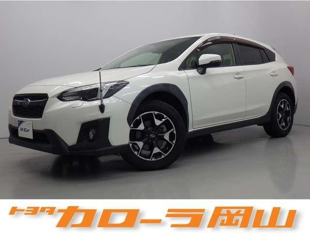 XV